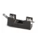 Merrychef 30Z1504 Fuse Holder, Small, E2