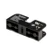 Merrychef 30Z1505 Fuse Holder, 600V, 30A