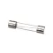 Merrychef 30Z1508 Fuse, 10 Amp, 1 1/4"