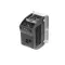 Lincoln 30Z1512 SPEED CONTROL