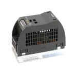 Merrychef 30Z1512 Speed Controller, E6