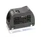 Merrychef 30Z1512 Speed Controller, E6