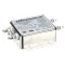 Lincoln 30Z1514 RFI FILTER