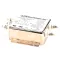 Merrychef 30Z1514 RFI FILTER