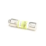 Lincoln 30Z1515 Fuse, 30 Amp, Main