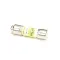 Lincoln 30Z1515 Fuse, 30 Amp, Main