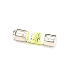 Lincoln 30Z1515 Fuse, 30 Amp, Main