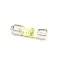 Lincoln 30Z1515 Fuse, 30 Amp, Main