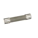 Lincoln 30Z1517 FUSE,20A,SLO-BLOW