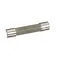 Lincoln 30Z1517 FUSE,20A,SLO-BLOW