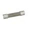 Lincoln 30Z1517 FUSE,20A,SLO-BLOW