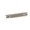 Merrychef 30Z1517 Fuse, 20 Amp, Slo-Blo