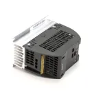 Merrychef 30Z1521 Motor Speed Controller, E4S