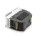 Merrychef 30Z1521 Motor Speed Controller, E4S