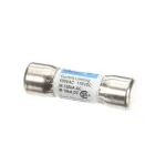 Merrychef 30Z1526 15A FUSE