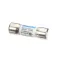 Merrychef 30Z1526 15A FUSE