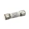 Lincoln 30Z1527 Fuse, 20 Amp