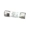 Merrychef 30Z1527 FUSE, 600V, 20A