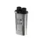 Merrychef 30Z1529 0.90UF CAPACITOR 2500V NINGGUO