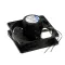 Merrychef 30Z1542 Fan Motor, Axial, 115/230V, 50/60HZ