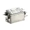 Merrychef 30Z1547 EMC/EMI Line Filter, 1 Phase, 20ESB6