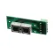 Merrychef 30Z1554 Switch, Toggle, E2S
