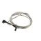 Merrychef 30Z1562 Air Filter Microswitch, E2S