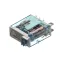 Merrychef 30Z1563 Relay, 12VDC Coil, 250V, 16A, E2S