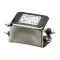 Merrychef 30Z1573 Mains Filter, Shaffner FN20, E2S