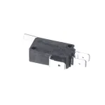 Merrychef 30Z1586 MICROSWITCH SHORT ARM S36-232