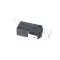 Merrychef 30Z1586 MICROSWITCH SHORT ARM S36-232