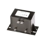 Merrychef 30Z1587 Transformer, Low Voltage, 230 to 245 Volt, 50/60HZ, 28VA