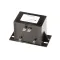 Merrychef 30Z1587 Transformer, Low Voltage, 230 to 245 Volt, 50/60HZ, 28VA