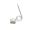 Merrychef 30Z1589 Overheat Thermostat, Cavity