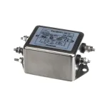 Merrychef 30Z1593 MAINS FILTER S36-157