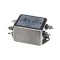 Merrychef 30Z1593 MAINS FILTER S36-157