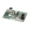 Merrychef 30Z1610 STARBUCKS KCCM PCB
