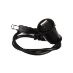 Merrychef 30Z1618 USB 90 DEGREE TWIST LOCK CONNECTOR