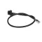 Merrychef 30Z1619 RJ45 PANEL MOUNT TWIST LOCK CONNECTOR