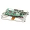 Merrychef 30Z5009 TOUCH SCREEN PCB