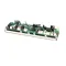 Merrychef 30Z5010 Control Board, e2, SRB