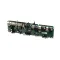 Merrychef 30Z5011 Control PCB, E4S/SRB