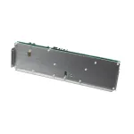 Merrychef DV0922 E4S AIR DIFFUSER V2