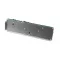 Merrychef DV0922 E4S AIR DIFFUSER V2