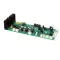 Merrychef 30Z5017 SRB Board, E6, Lincoln Ref 10005