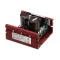 Merrychef 30Z5022 Controller, Speed Control, E2S