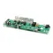 Merrychef 30Z5028 Controller Assembly, E1S, SRB