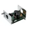 Merrychef 30Z5030 Speed Contol Borad Assembly, Top Band, S36-1