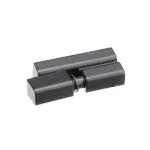 Autofry 31-0005 Door Hinge Set