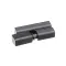 Autofry 31-0005 Door Hinge Set